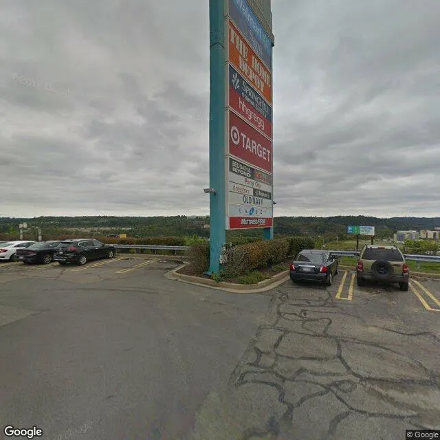 130 Andrew Dr, Pittsburgh, Pennsylvania 15275