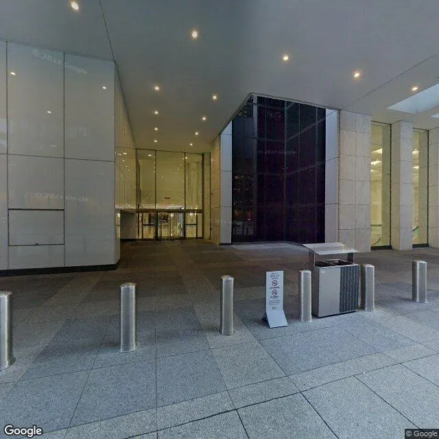 130 King St W, Toronto, Ontario M5X 1J5