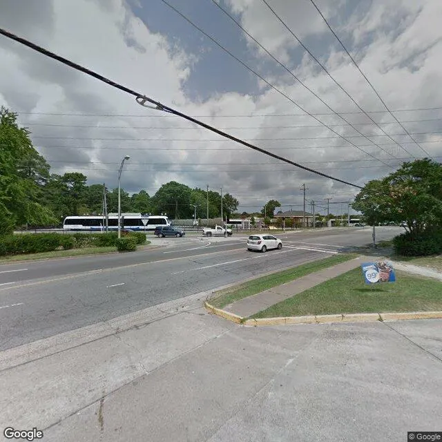 130 S Newtown Rd, Virginia Beach, Virginia 23462