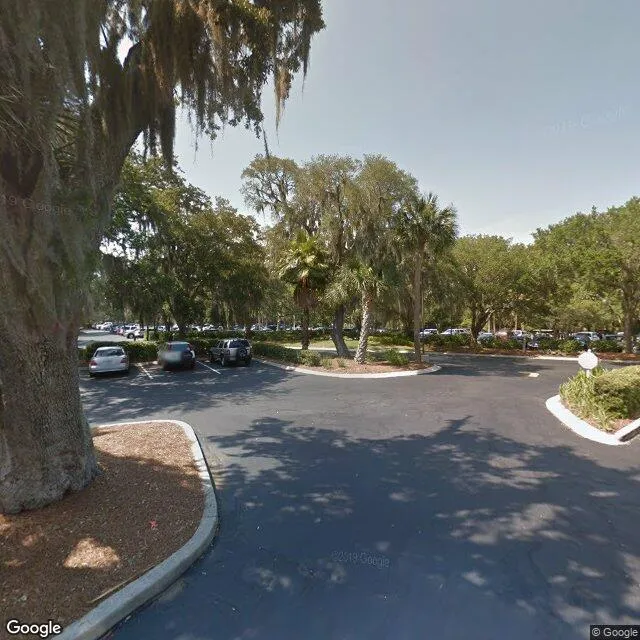 130 Shipyard Dr, Hilton Head, South Carolina 29928