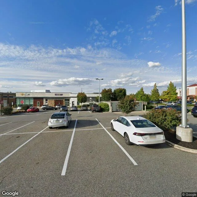 130 Town Square Pl, King Of Prussia, Pennsylvania 19406