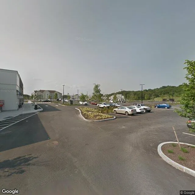 1300-1330 Market St, Lynnfield, Massachusetts 01940-4048