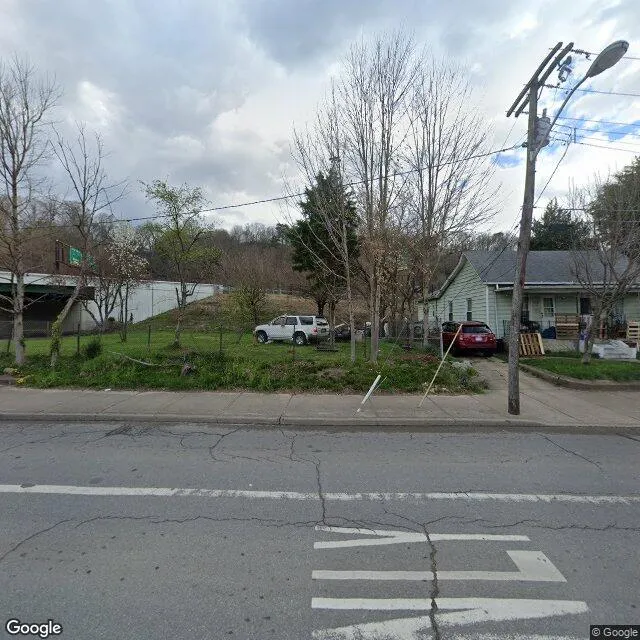 1300 Bigley Ave, Charleston, West Virginia 25302