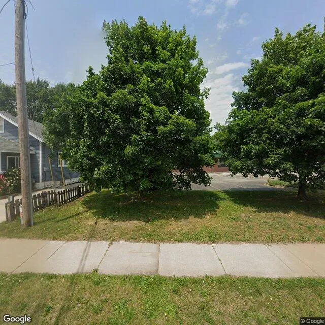 1300 Burton St Sw, Wyoming, Michigan 49509