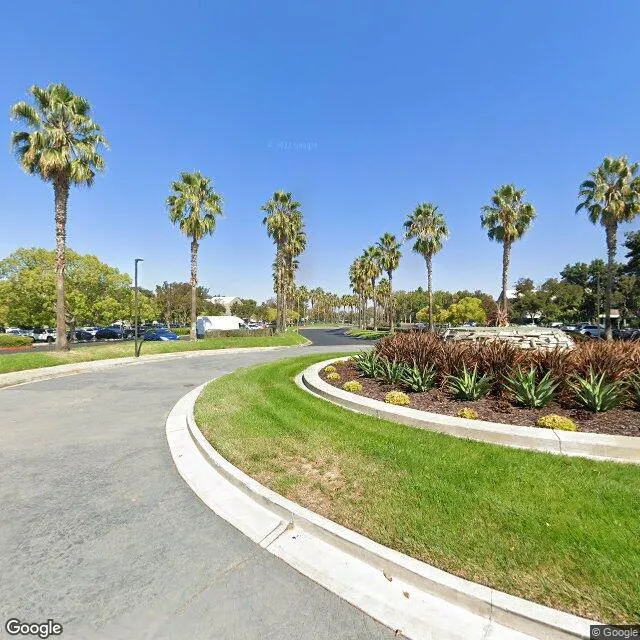 1300 Chesapeake Terrace, Sunnyvale, California 94089