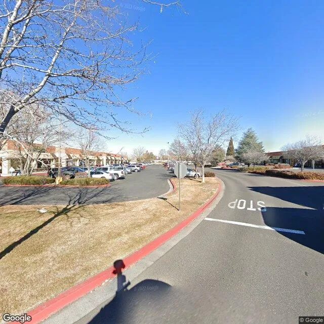 1300 E Plumb Ln, Reno, Nevada 89502