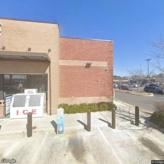 1300 Great Neck Rd, Virginia Beach, Virginia 23454