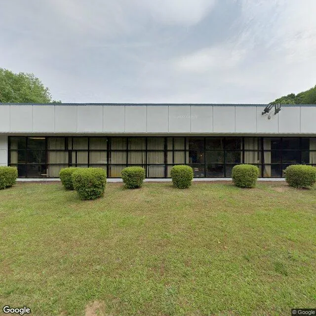 1300 Gresham Rd, Marietta, Georgia 30062-4072