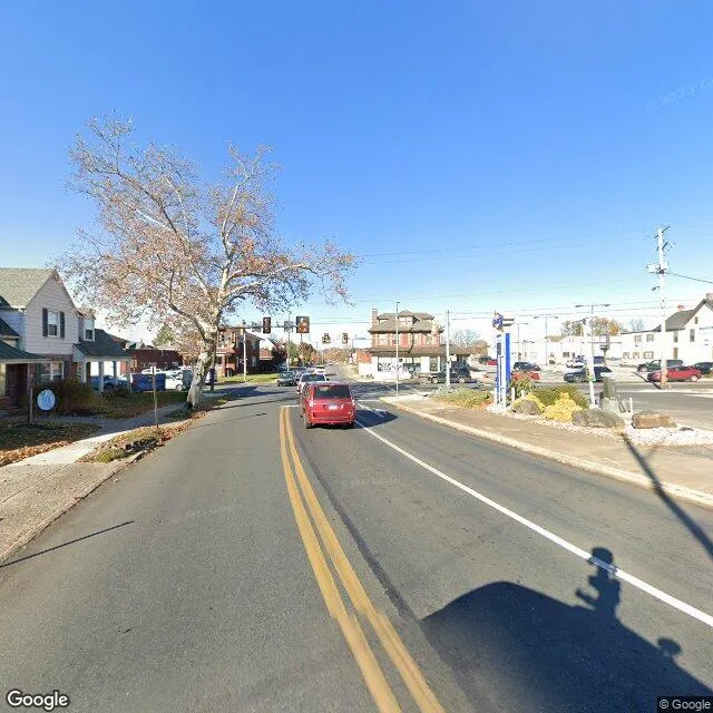 1300 Mount Rose Ave, York, Pennsylvania 17406