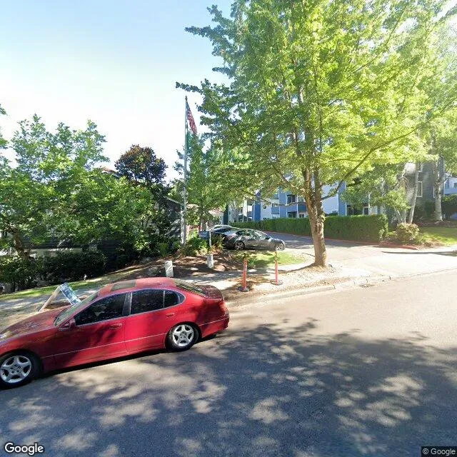 1300 N 20th St, Renton, Washington 98056-1445