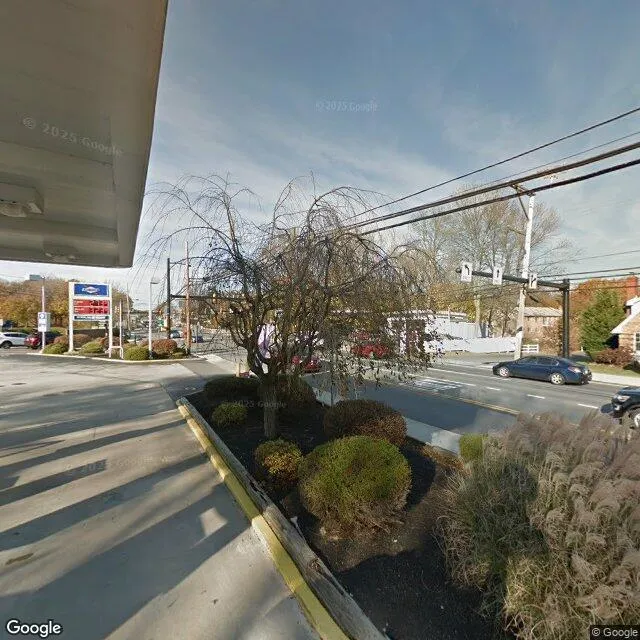 1300 N Providence Rd, Media, Pennsylvania 19063