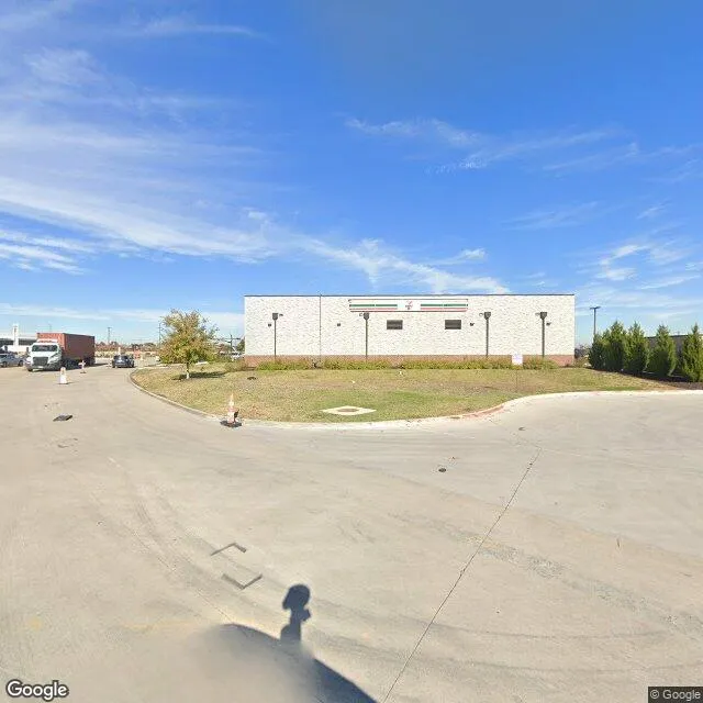 1300 State Hwy 114, Justin, Texas 76247