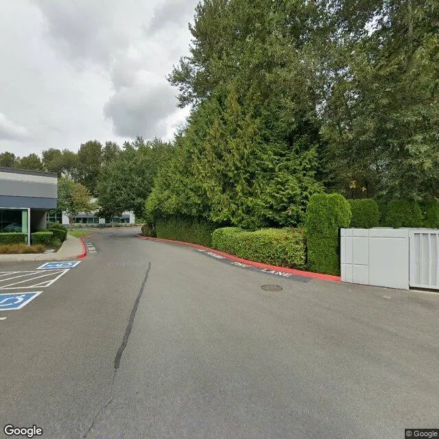 1300 SW 7th St, Renton, Washington 98057-5225