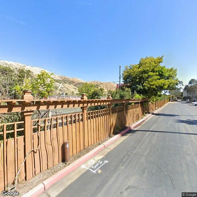 1300 Veterans Blvd, South San Francisco, California 94080