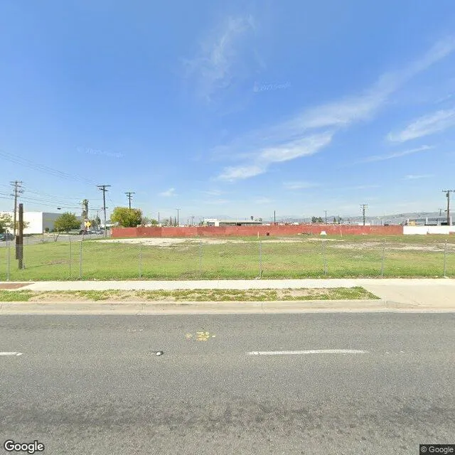 13007 Telegraph Rd, Santa Fe Springs, California 90670-3420