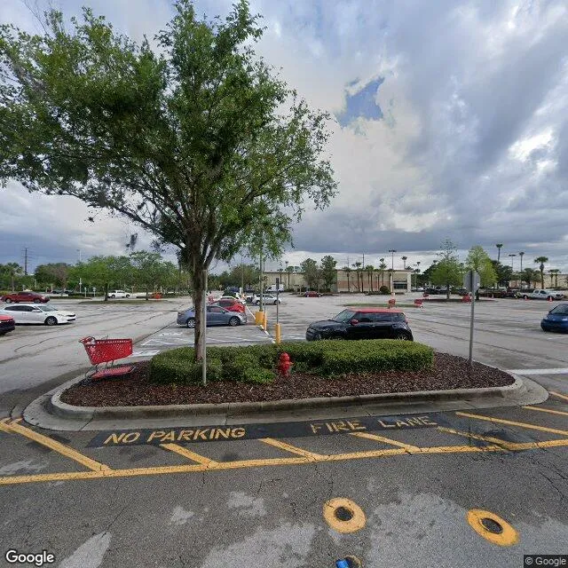 1301-2251 Wp Ball Blvd, Sanford, Florida 32771