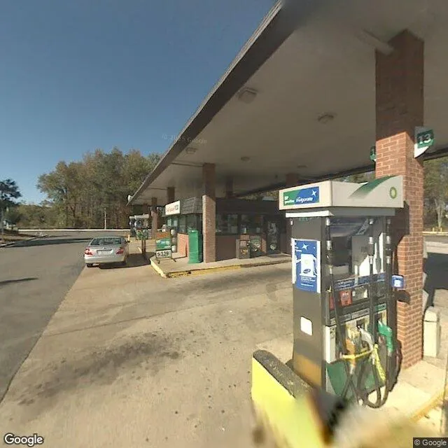 1301 N Laburnum Ave, Richmond, Virginia 23223