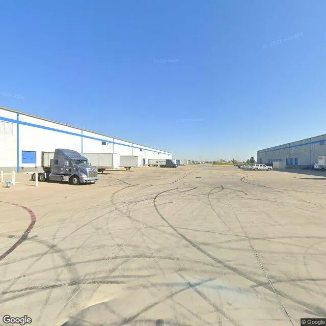 1301 NE Loop 820, Fort Worth, Texas 76131