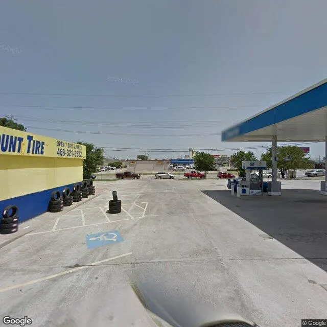 1301 State Hwy 121, Lewisville, Texas 75067