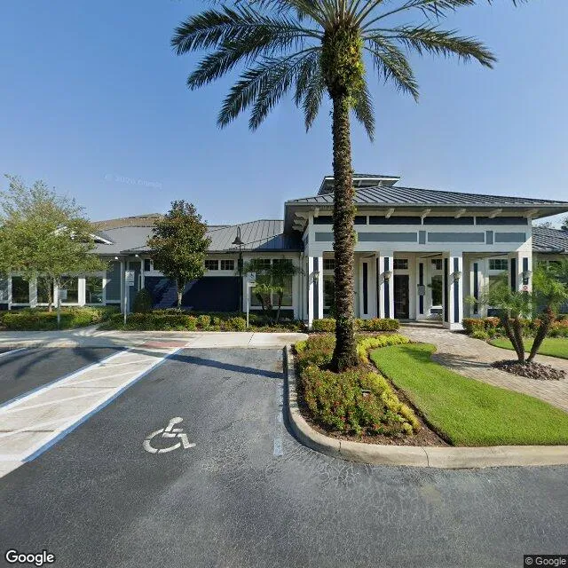 1301 Waterford Oak Dr, Orlando, Florida 32828-6002