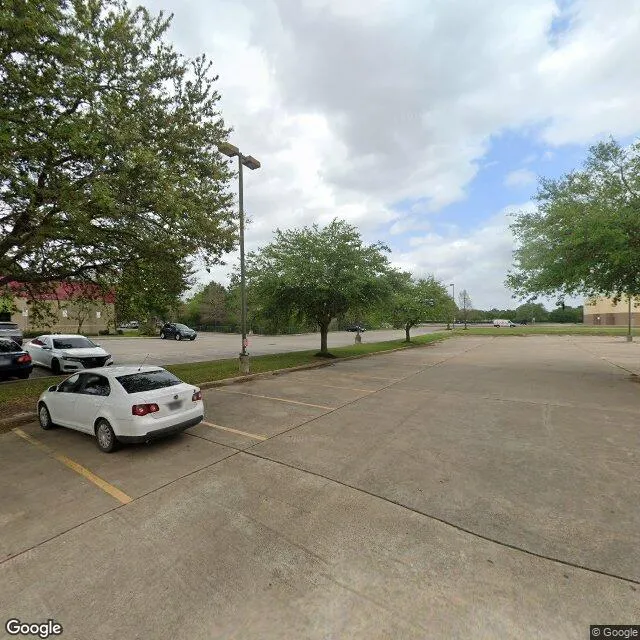 13010 Nwest Fwy, Houston, Texas 77040