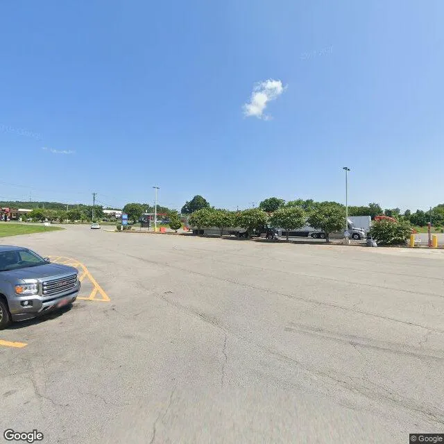 13011 Old Hickory Blvd, Antioch, Tennessee 37013