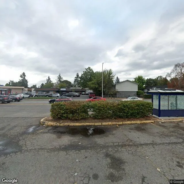 1302 8th NE, Auburn, Washington 98002