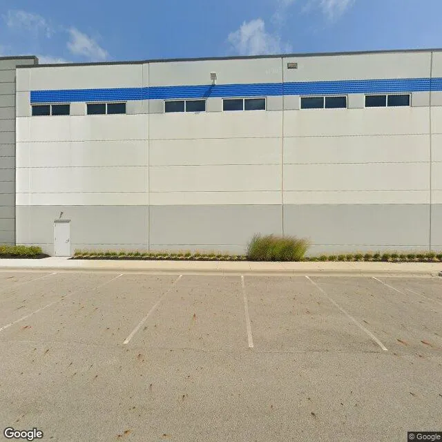 1302 London Groveport Rd, Columbus, Ohio 43137