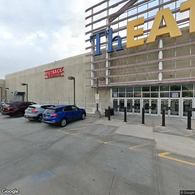 1302 Palisades Center Dr, West Nyack, New York 10994