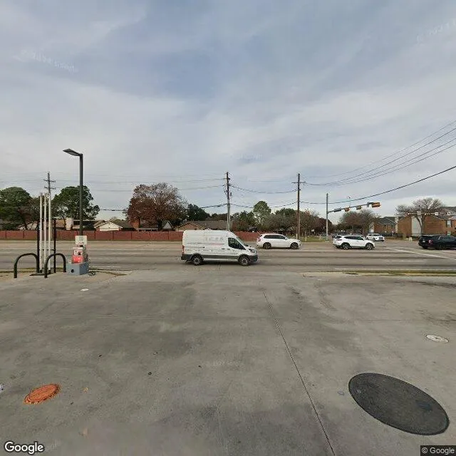 1302 W Main St, Lewisville, Texas 75067