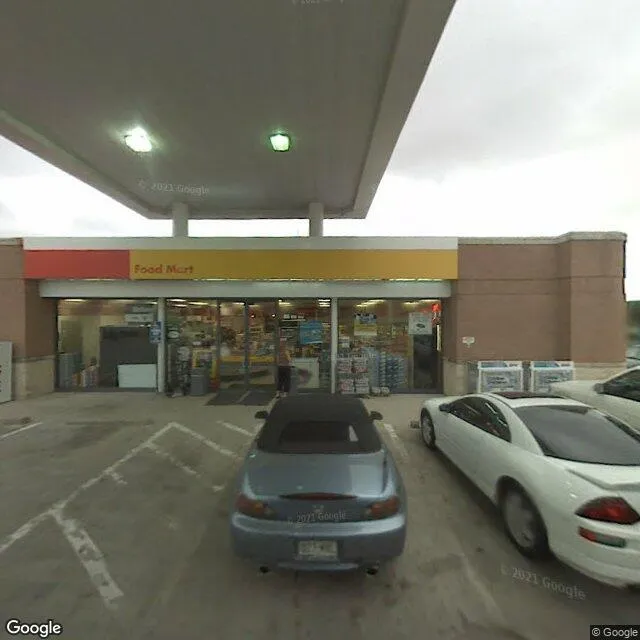 1302 W Mcdermott Dr, Allen, Texas 75013