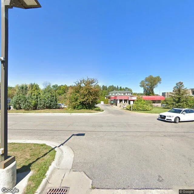 13020 S W Bay Shore Dr, Traverse City, Michigan 49684