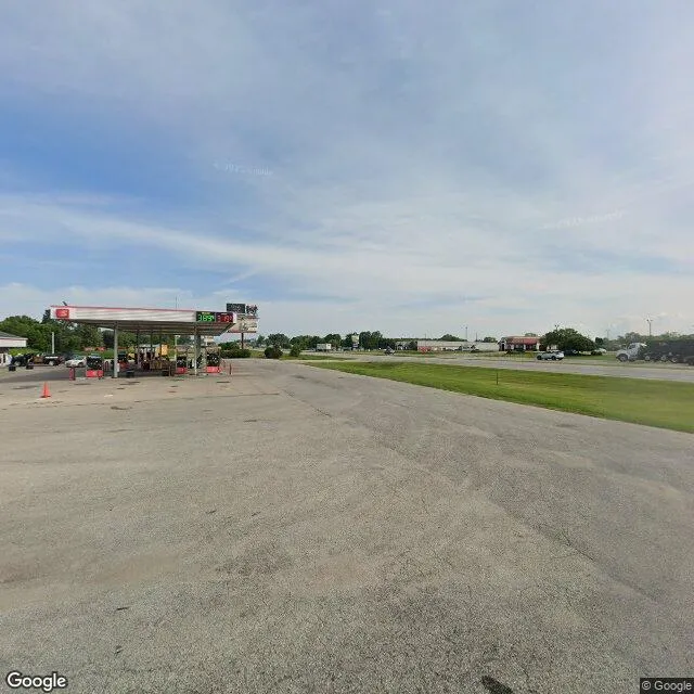 1303 N Reed Rd, Kokomo, Indiana 46901