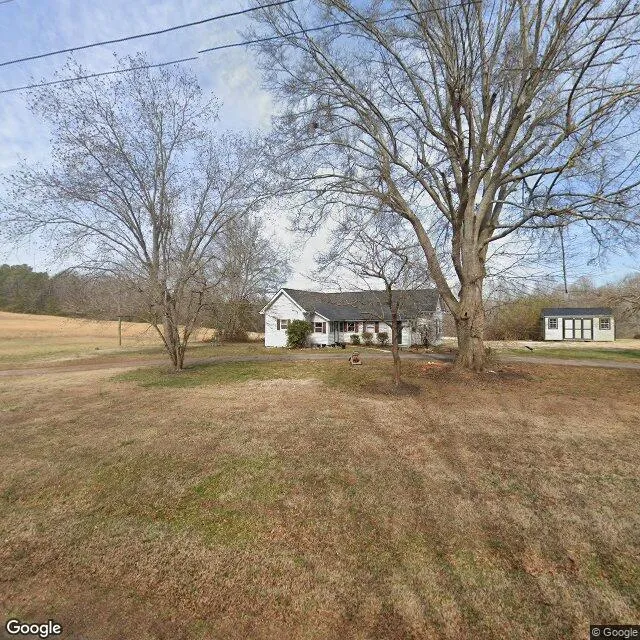 1304 McLees Rd, Anderson, South Carolina 29621