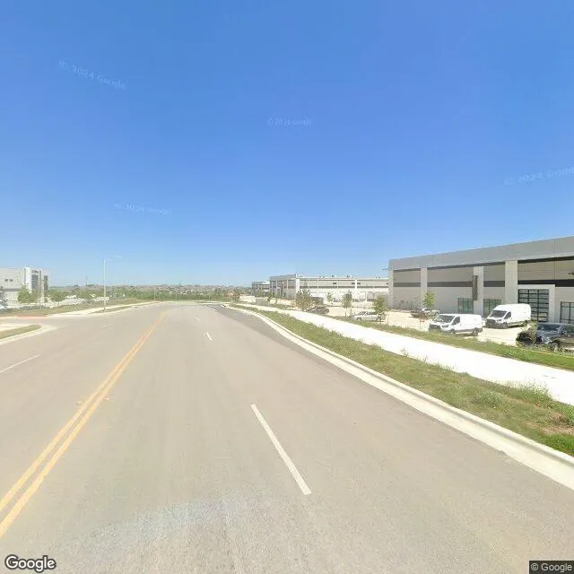 1305 Blue Rdg Dr, Georgetown, Texas 78626