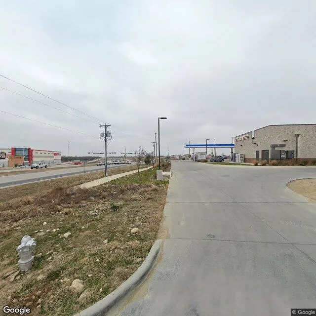 13064 Saginaw Blvd, Fort Worth, Texas 76179