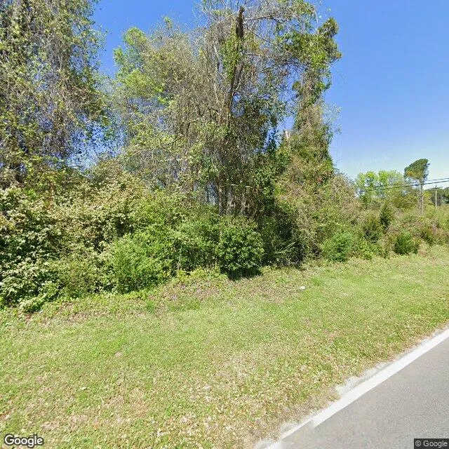 1325 Mathis Ferry Rd, Mount Pleasant, South Carolina 29464