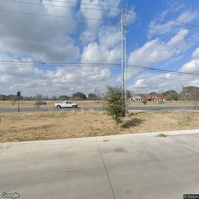 1309 Main St, Buda, Texas 78610