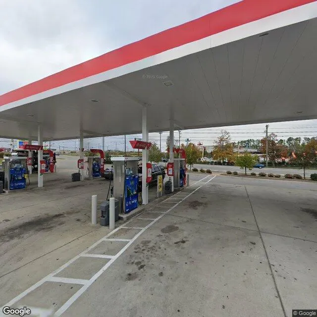 1309 Murfreesboro Pike, Nashville, Tennessee 37217