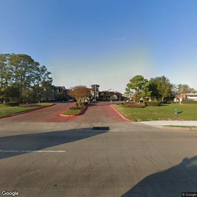 131 Aldine Bender Rd, Houston, Texas 77060