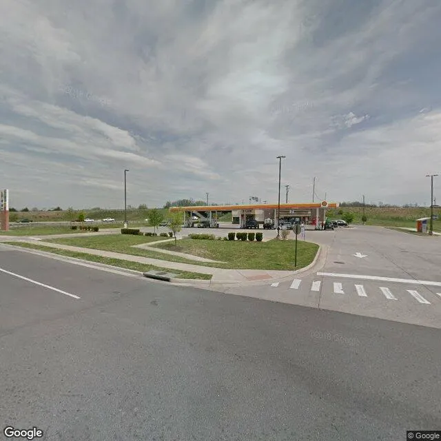 131 Kernstown Commons Blvd, Winchester, Virginia 22602