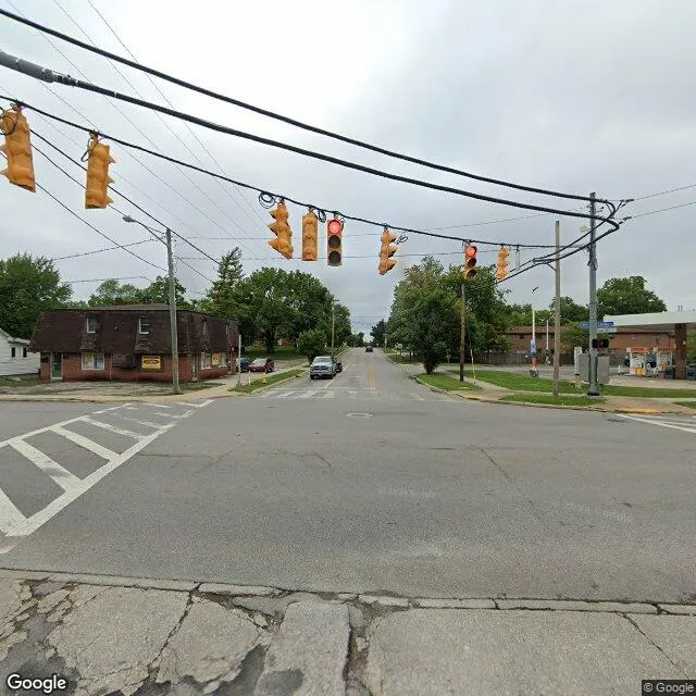 131 London Rd, Delaware, Ohio 43015