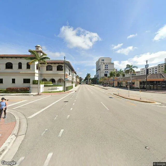 131 S Federal Hwy, Boca Raton, Florida 33432