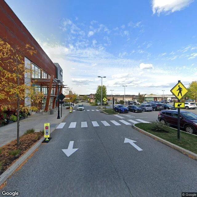 131 Town Square Pl, King of Prussia, Pennsylvania 19406