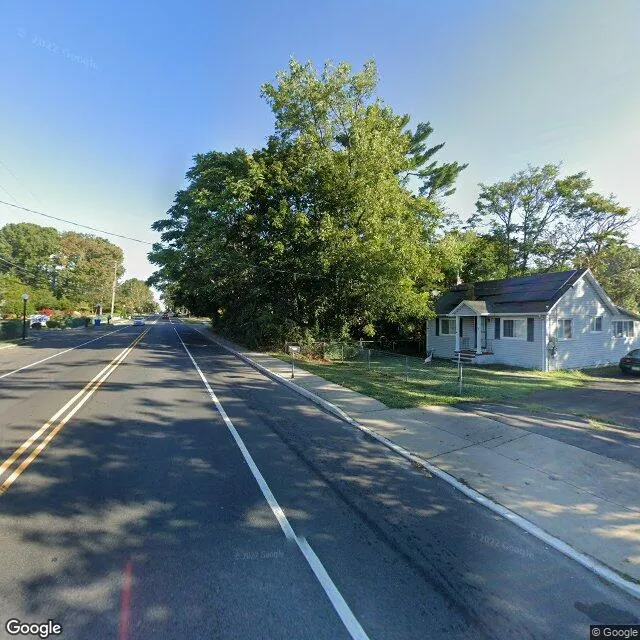 131 Trenton Rd, Browns Mills, New Jersey 08015