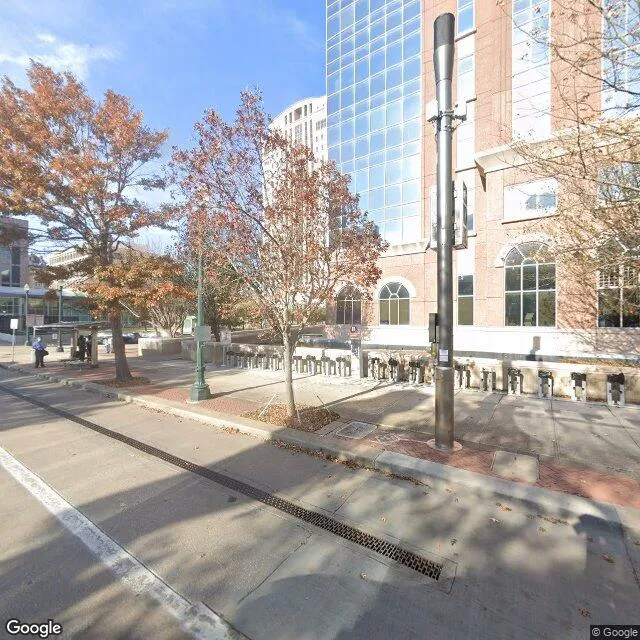 1310 Congress St., Houston, Texas 77002