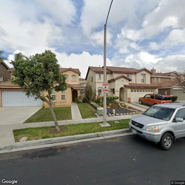 1310 Santa Rita Dr, Chula Vista, California 91913