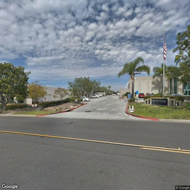 13100 Danielson St, Poway, California 92064-6840