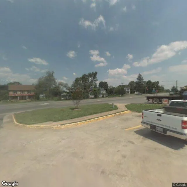 13101 Nokesville Rd, Nokesville, Virginia 20181