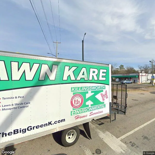 1312 Springsteen Rd, Rock Hill, South Carolina 29734